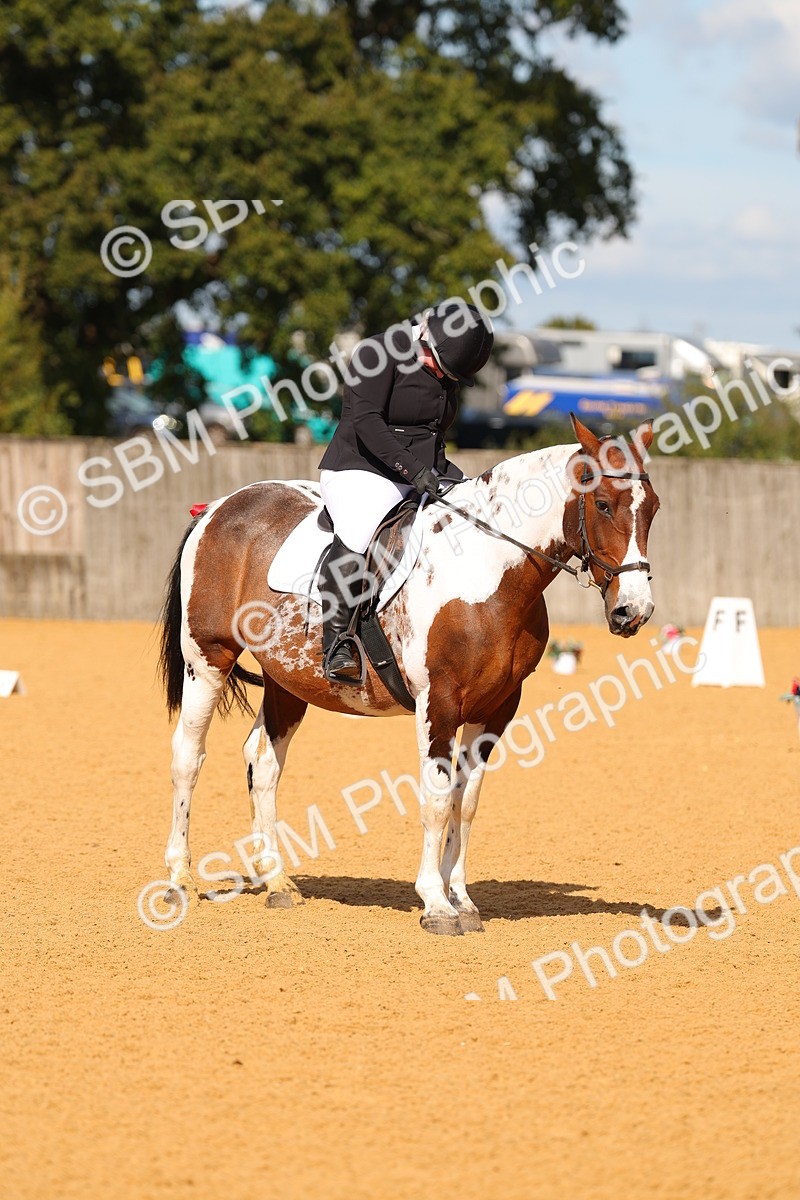 SBM_40258 - D14 - Grand Tour Championship - Prelim 14