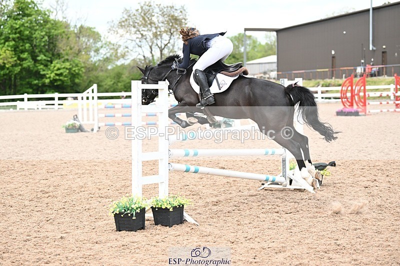 250504-152759-03760 - Cls 24 Springboard