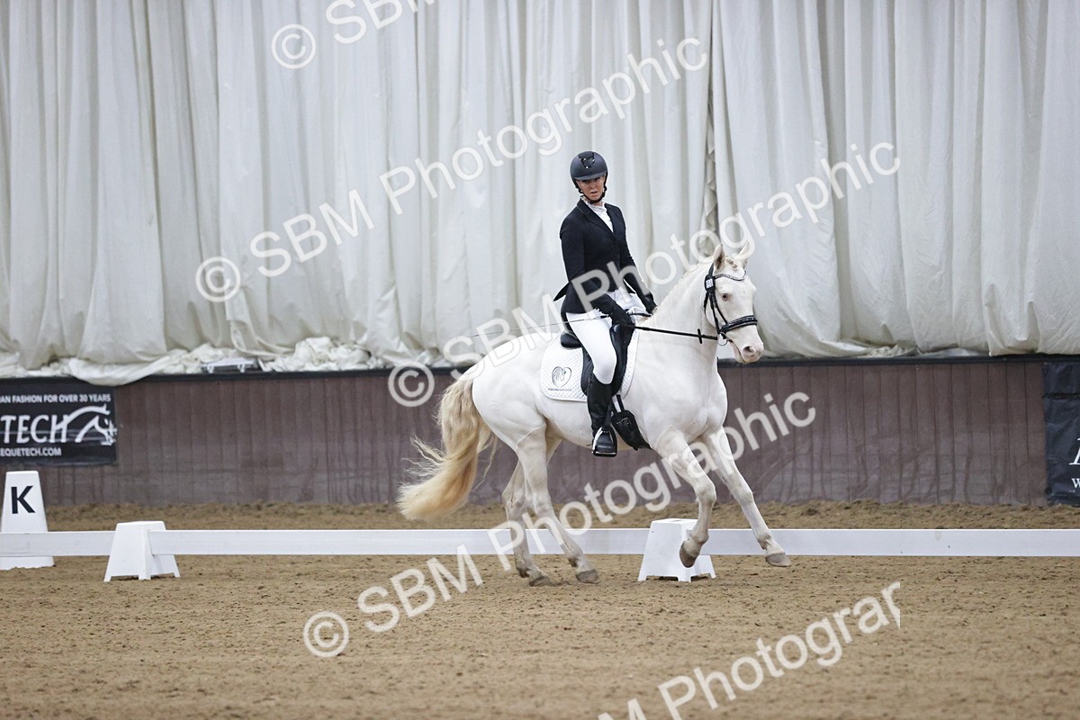 SBM_005764 - Class 1 - Prelim 4