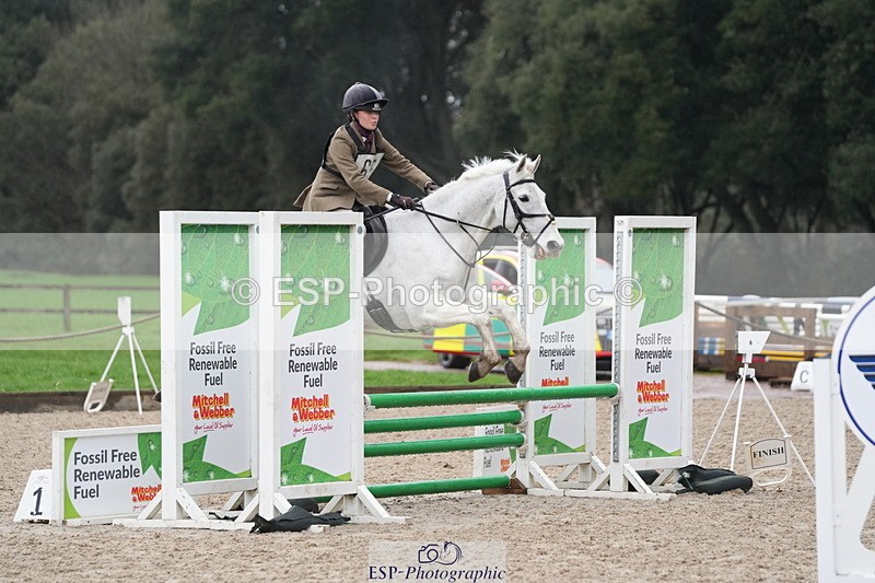 260208A-103254-01477 - 2. 80cm - 85cm