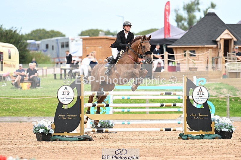 240802A-163501-05562 - Cls 19 National 1.30m Open