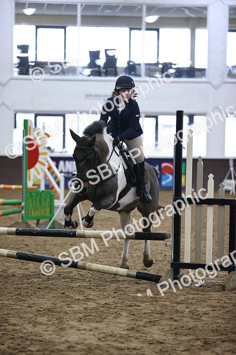 SBM_001043 - class 3 - 60cm