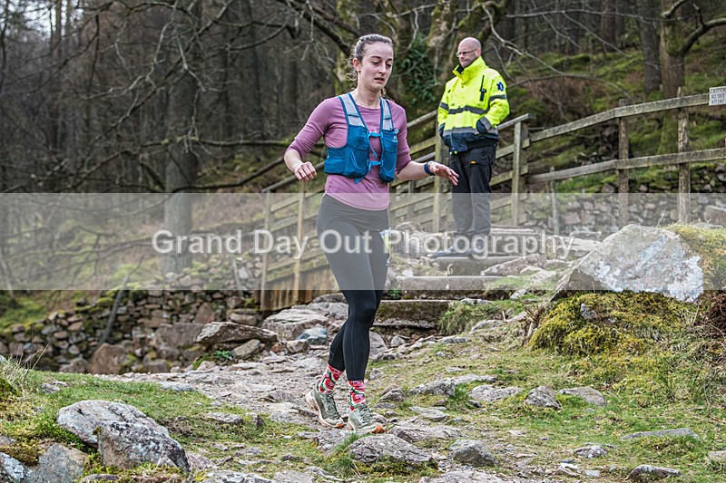 Buttermere-628 - Fellside Events Buttermere Trail Race Sunday 22nd March 2026