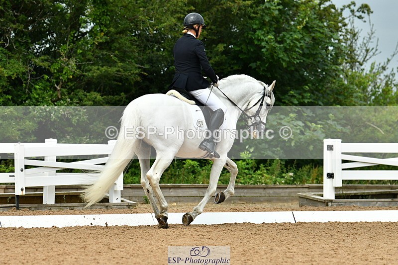 230701A-113951-05284 - Cls 5 Novice 37A