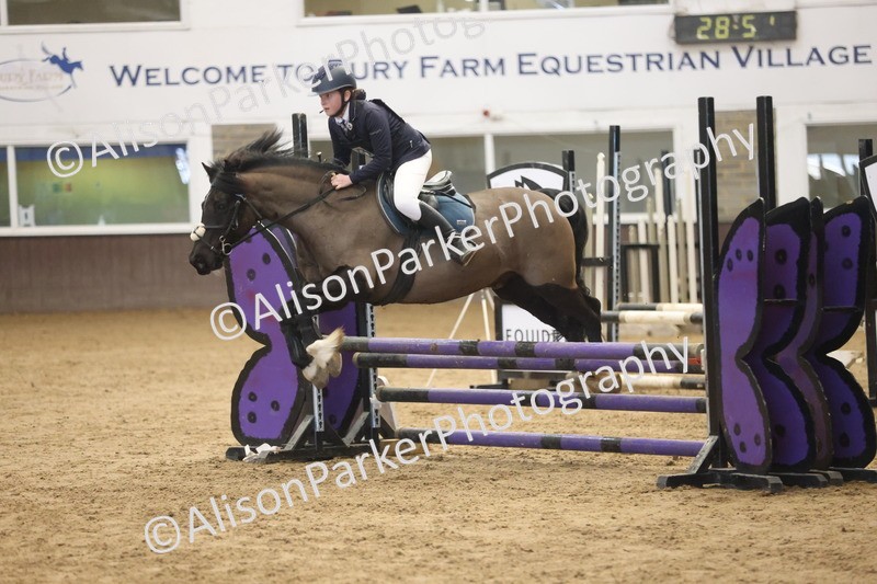 20260321-2003 - Class 5 - 70cm