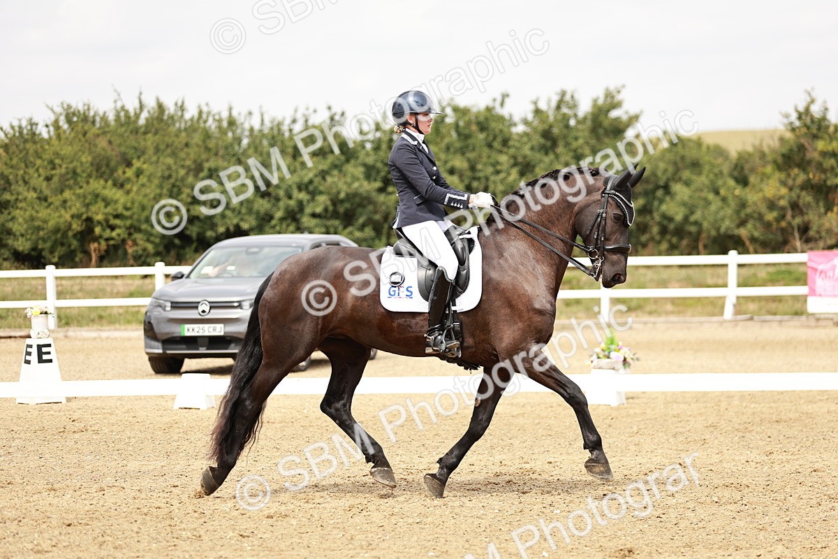 SBM_003777 - Class 7 - Advanced Medium 6 Gold - 13.16-14.36