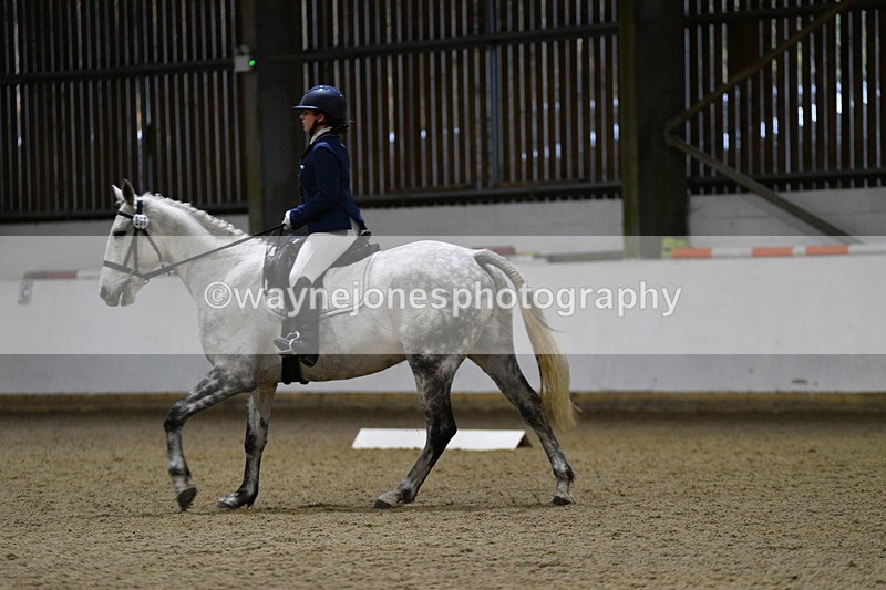 WJ5_8480 - Class 4 Prelim Test 2