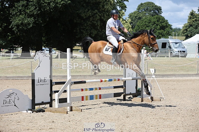 250703A-122436-04753 - Cls 7 4 Year Old