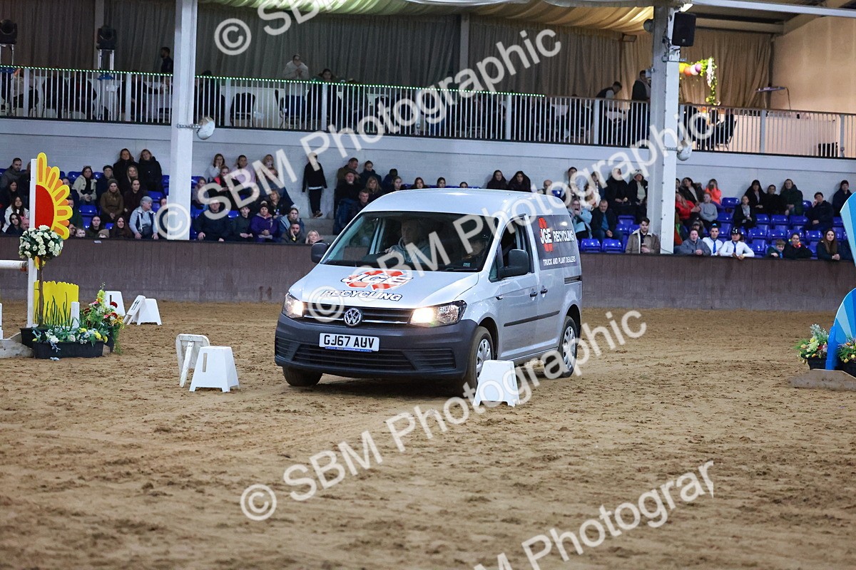 SBM_005049 - Ride & Drive