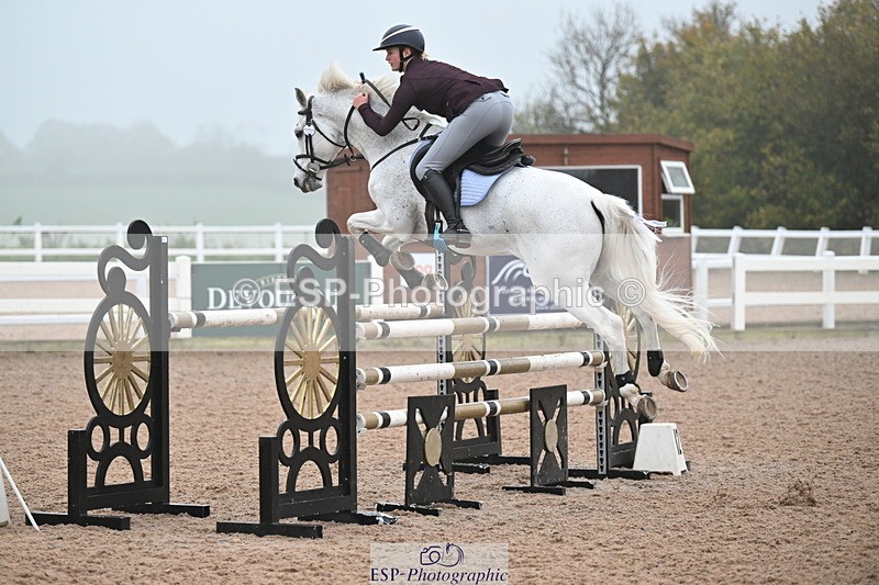 241102A-100420-03435 - SAT Cls 13 Snr 1.10m