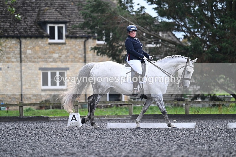 WJ7_6410 - Time 14:10 to 14:45