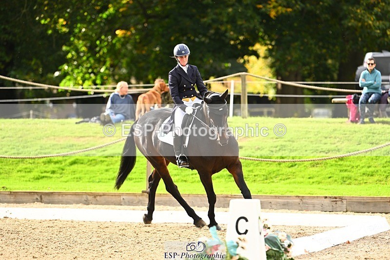 231020-143339-09972 - 308-CREEVAGH.COOLEY-Claire.Fielding-DR