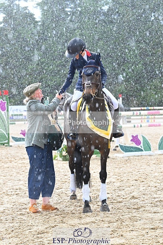 240526-110635-20259 - CCI-L 3 Star Presentations