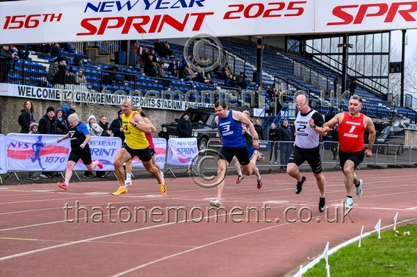 NYS2025-918911 - Set Two