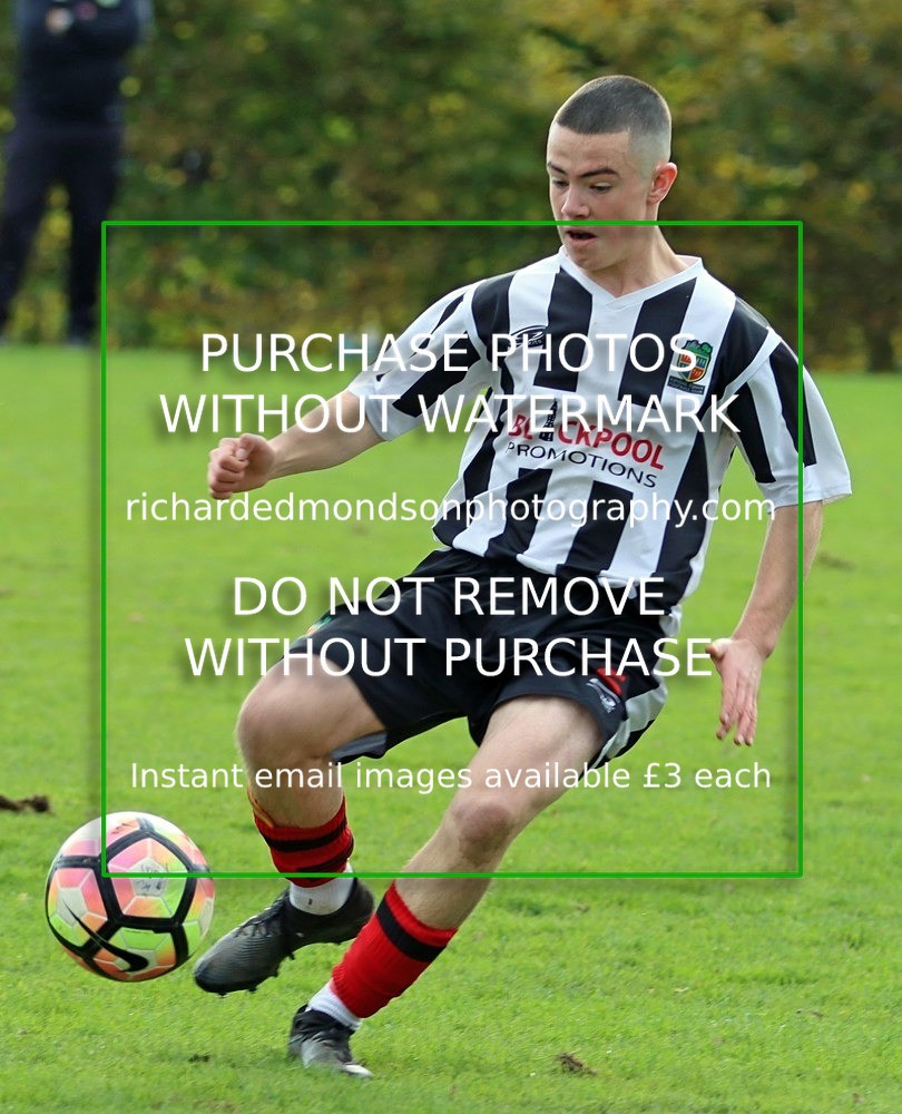 IMG_6734 - Kendal Town Under 18's (13/10/24)