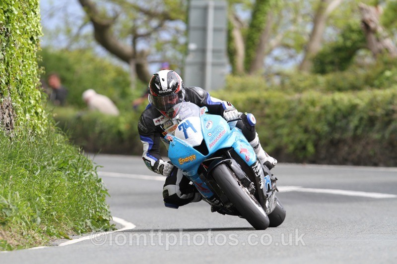 IMG_0664 - Supersport Race 1 - 2013