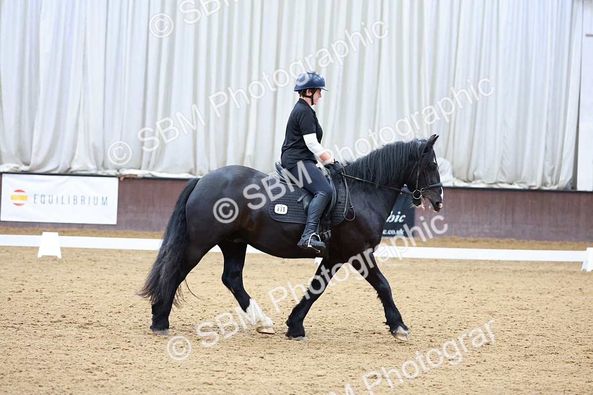 1I0A0800 - Class 3-6 - Prelim 1-Novice 2