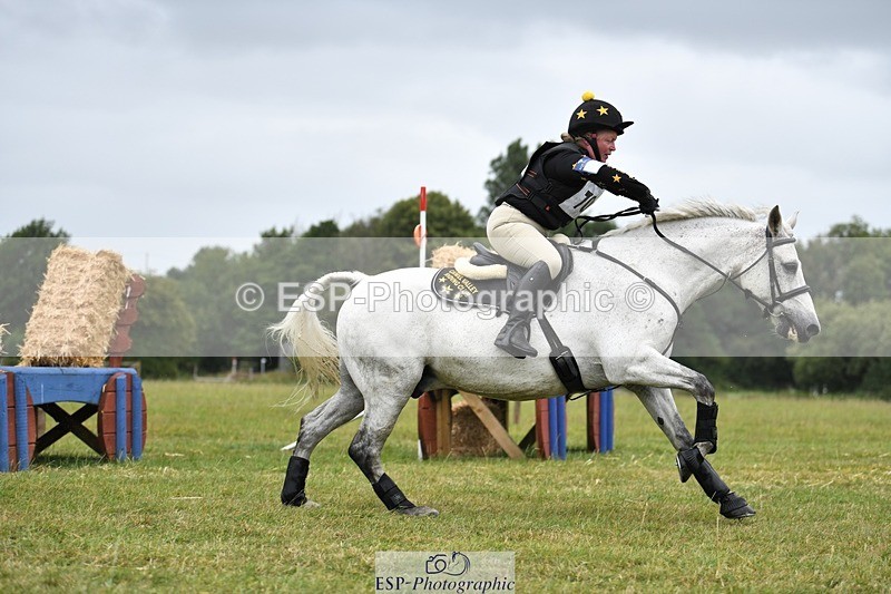 230702-153842-02949 - BRC 70 XC  15.30 to 16.00