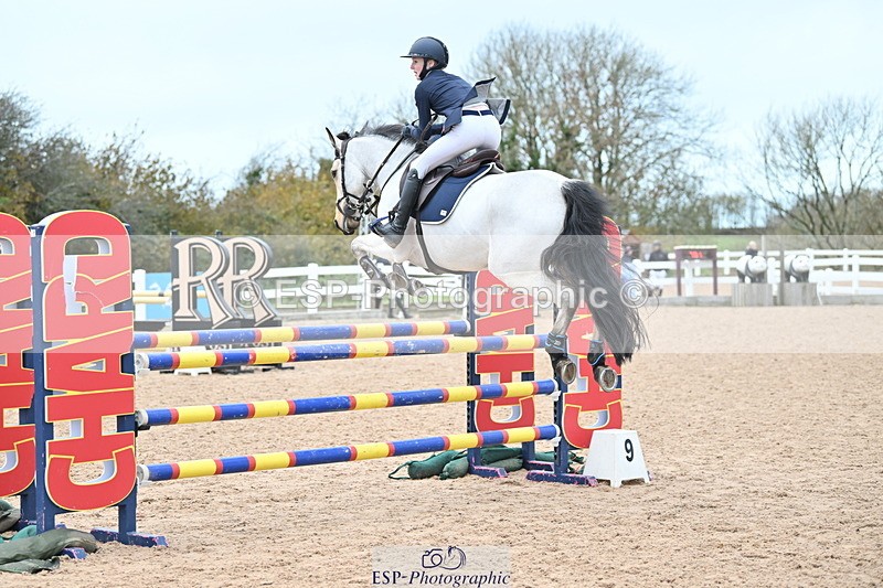 231119A-124836-05647 - Sun Cls 6 1.05m Open