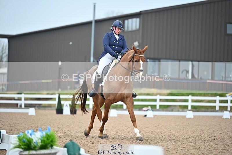 250214-102414-01014 - 183-Amanda.Robb-Ruby.Tuesday.V