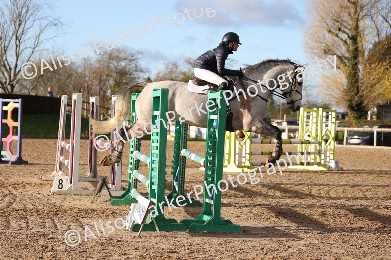 20251130-1985 - Class 4 - 90cm