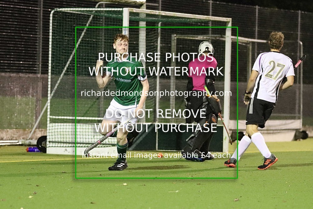 IMG_5020 - Kendal Mens Hockey v Keswick 2nds (Wednesday 4 October 2023)