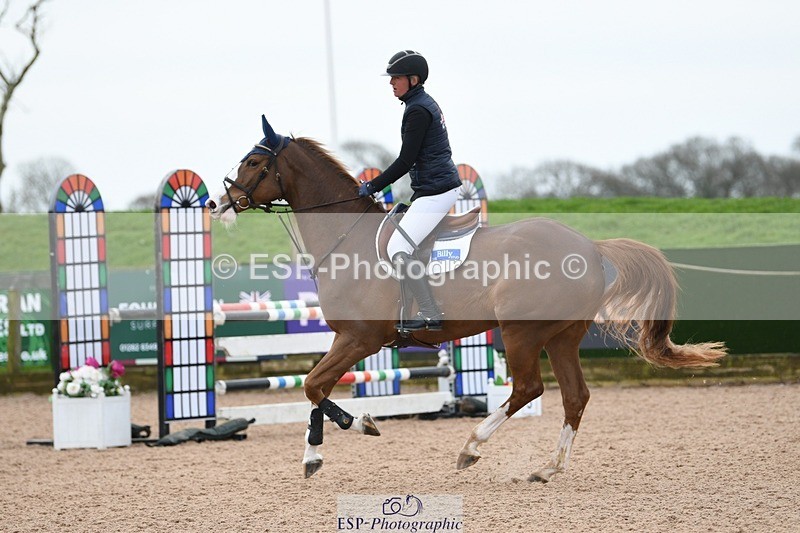 260313-100037-00785 - Cls 1 Snr 1.05m and 1.10m Open