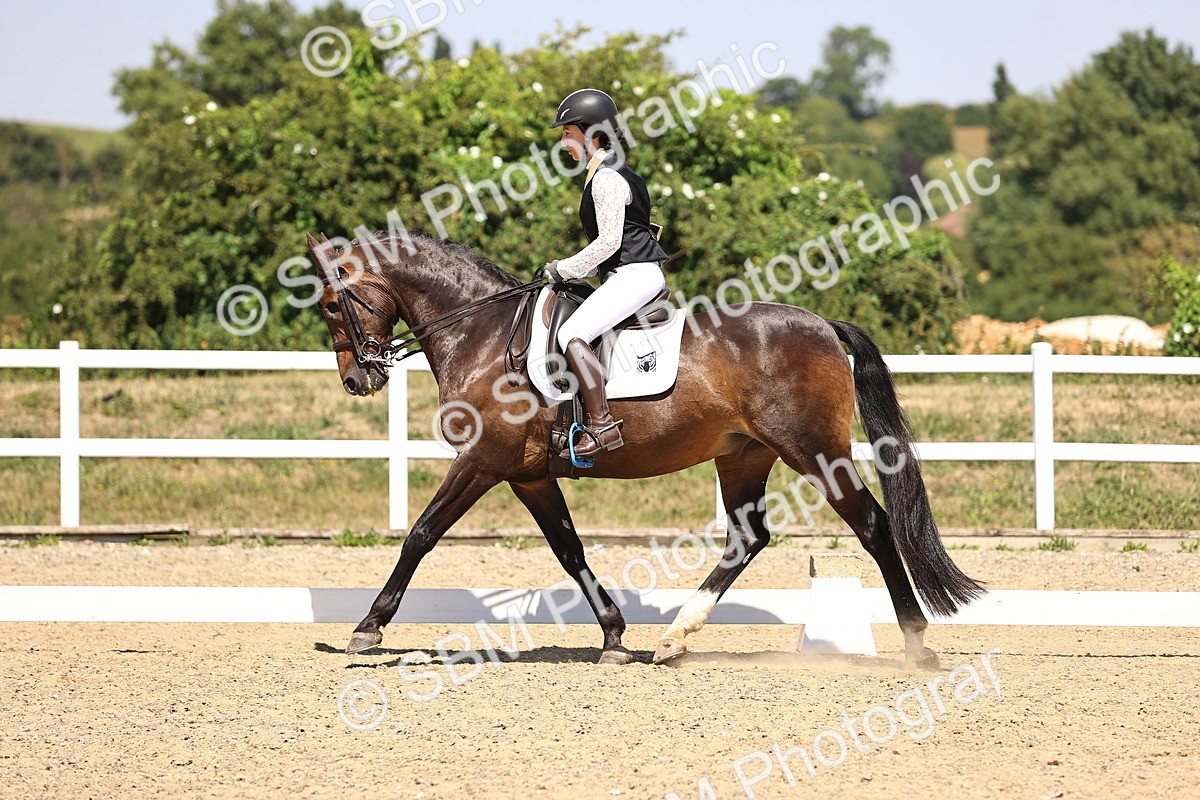 SBM_004862 - Para PYO