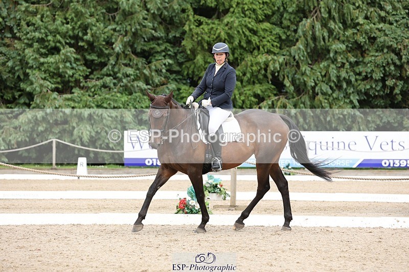 240721-161127-10394 - 280-Nicky_Palmer-Penshanda