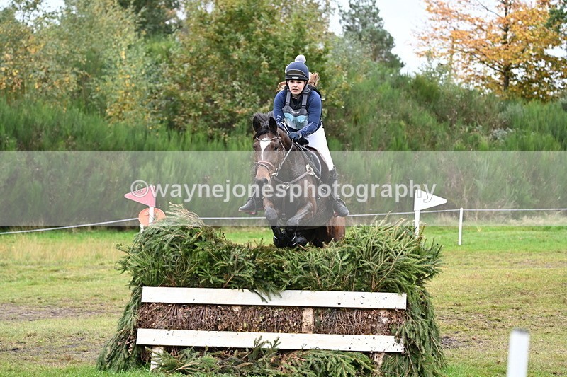 WJ6_3628 - 90cm Cam 1 Time 13:35 to 14:03