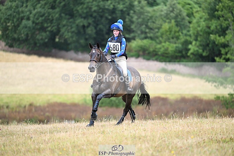 250803A-132750-13654 - M-580-Rosie.Moreton-EXPRESSO.III