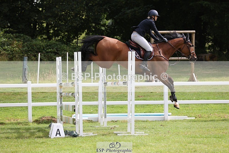 230708-094808-10768 - Cls 22 Foxhunter