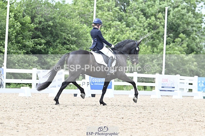 250621-143400-10661 - Cls 29 - Elementary 5, 14.10 to End