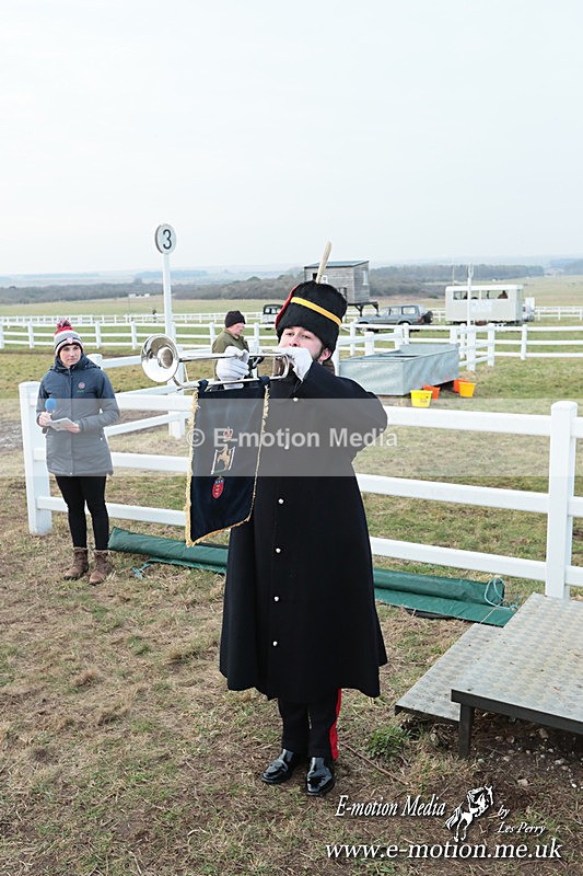 PtPres 160225172 - Presentations Combined Services PtP 16/02/25