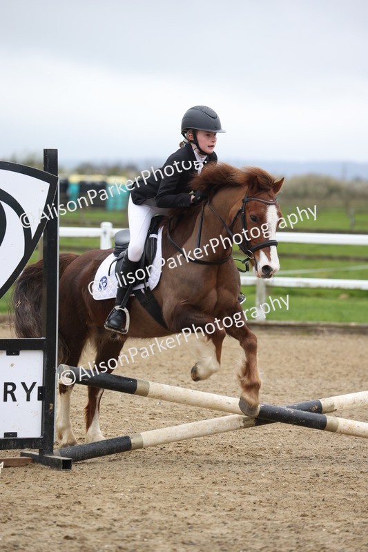 20260403-0122 - Class 1 - 40cm