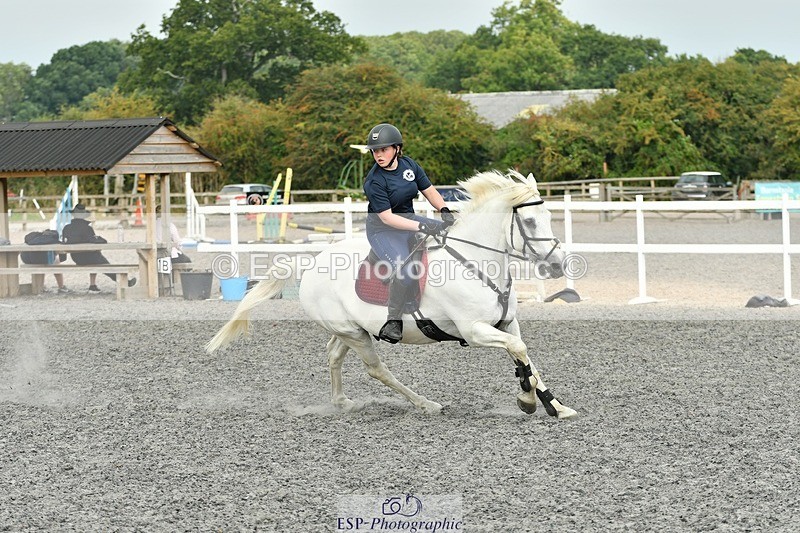 230817-110739-00537 - Theo's 2nd Group - Arena