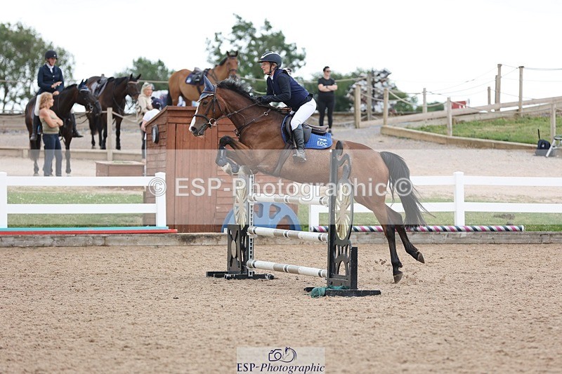 250625-123508-00723 - Cls 3 Snr 1.05m