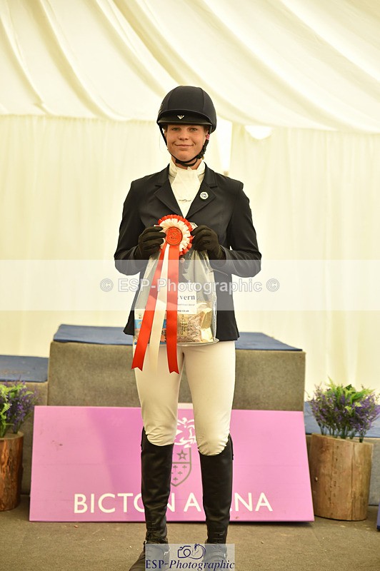 240825X-000024-33041 - PC 70