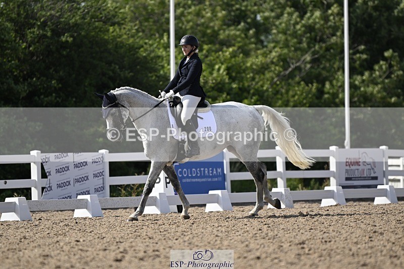 250621-165019-11229 - Cls 32 - Medium 5, 16.15 to End