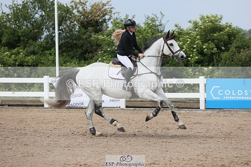 250523-111752-01009 - Cls 08 A&B Snr Brit Nov & 90cm Open