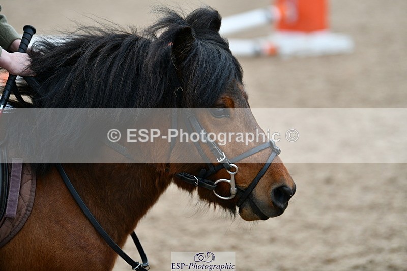 240518A-093520-00102 - Cls 1, 30cm - 40cm