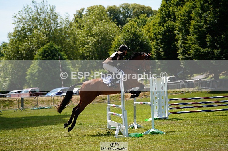 240629X-104118-1086 - 011-Katie_Ingram-HOLLYHATCH_HIGH_HOPES