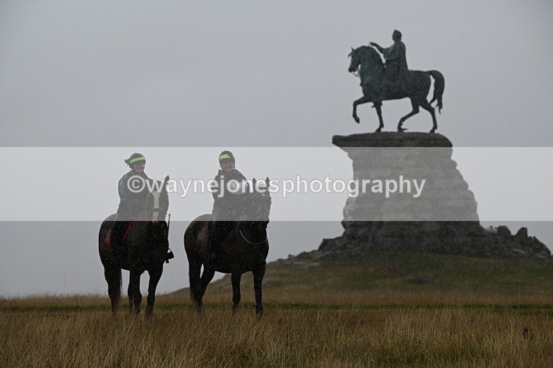 DSC_3091 - Time at Statue 12:59 to 13:49