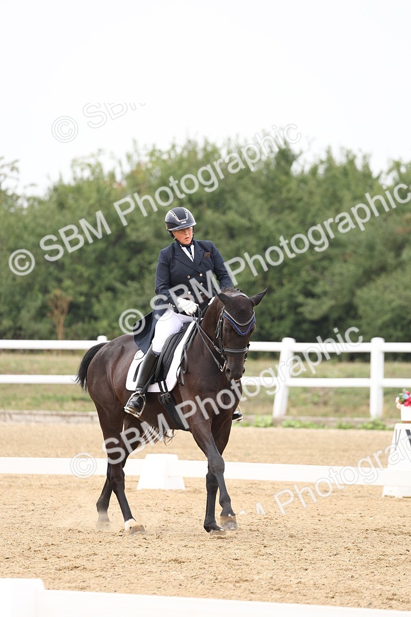 SBM_008127 - Class 10 - FEI INT I - 16.10-16.50