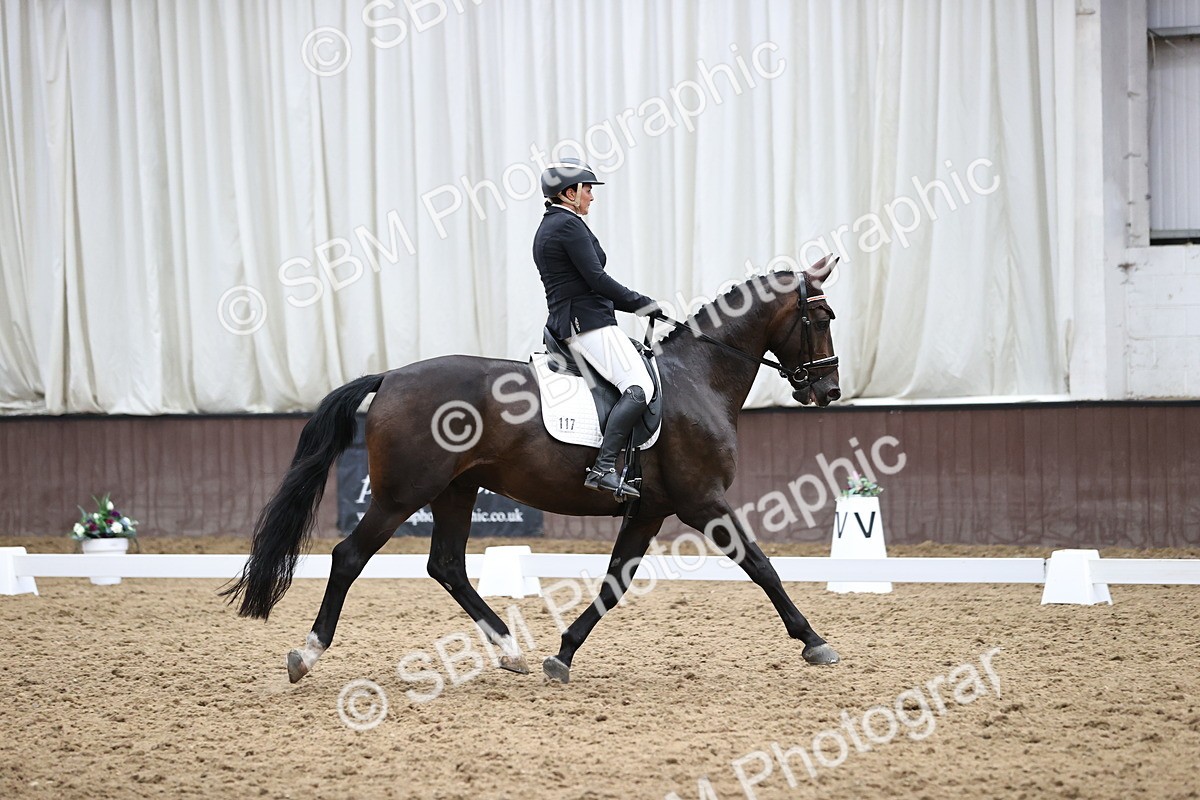 SBM_020147 - Class 24 - Medium FSM