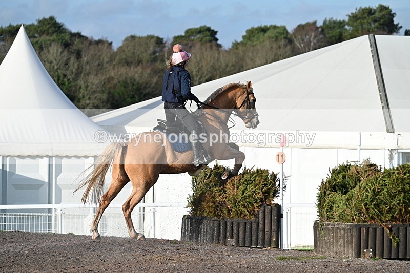 WJ7_9127 - Time 11:14 to 11:17