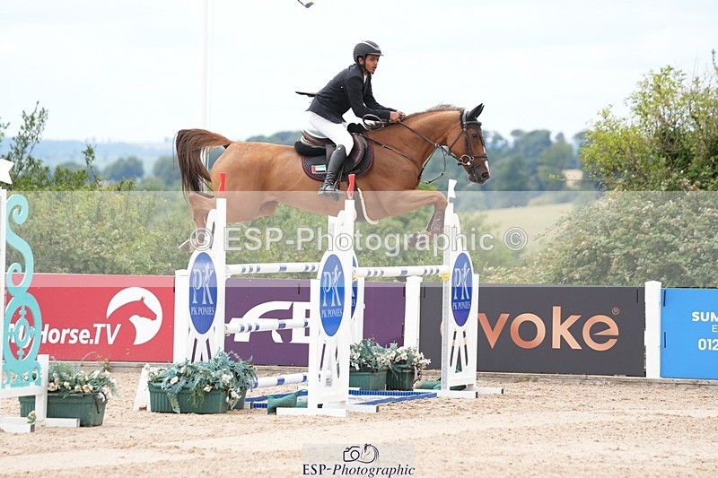 250719-141116-15367 - Cls 31, 6yr old Tour