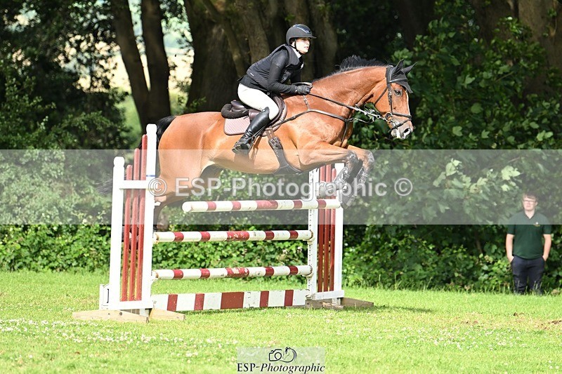 240706-170233-17180 - Cls 44 Foxhunter