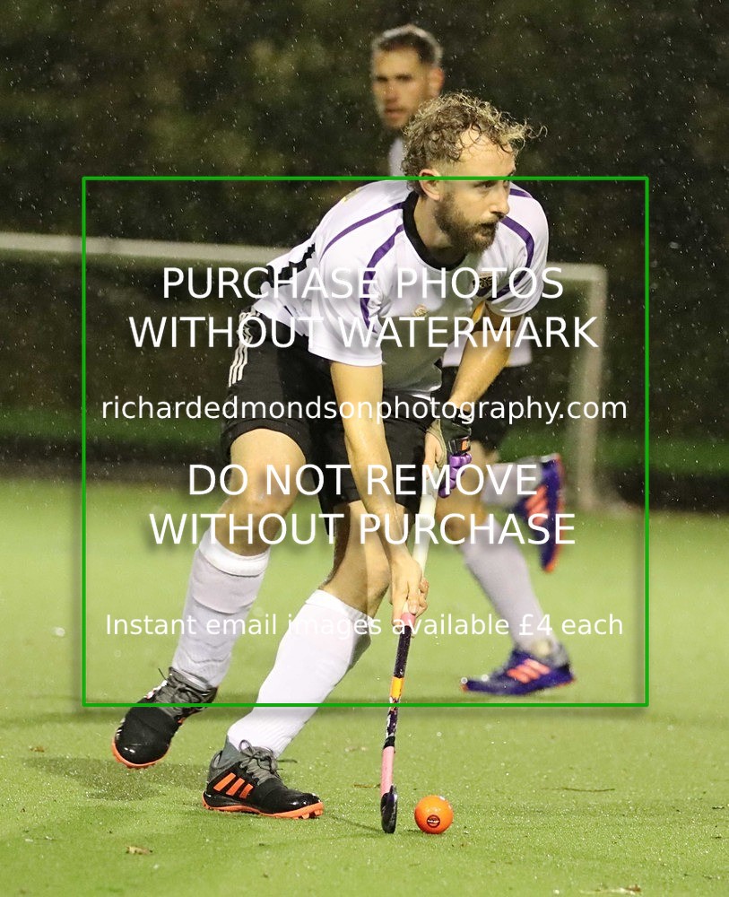 IMG_5157 - Kendal Mens Hockey v Keswick 2nds (Wednesday 4 October 2023)