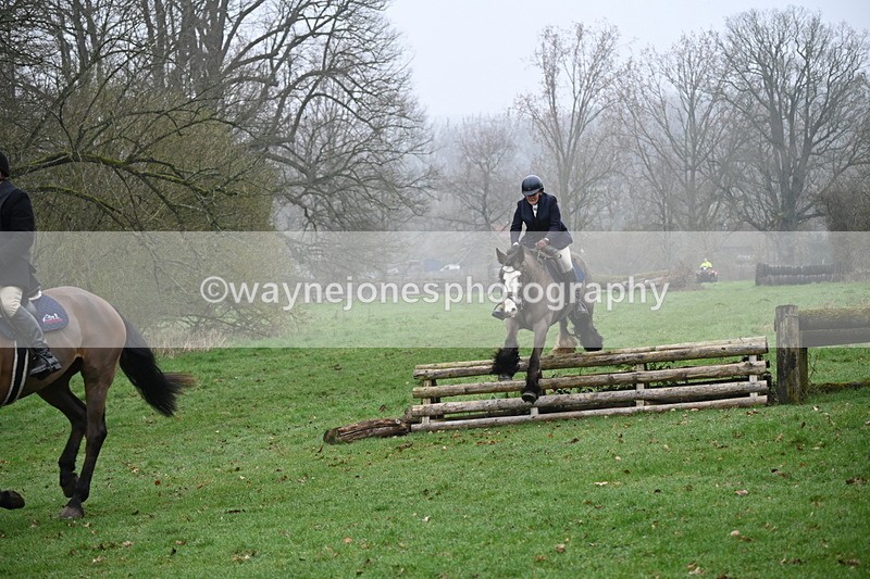 WJ6_9954 - Line 1 cam B